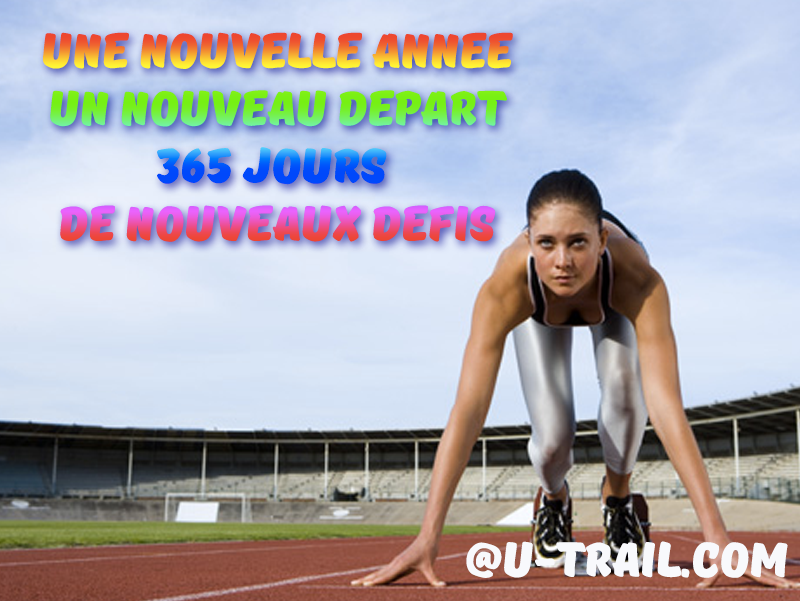 Nouvelle running outlet