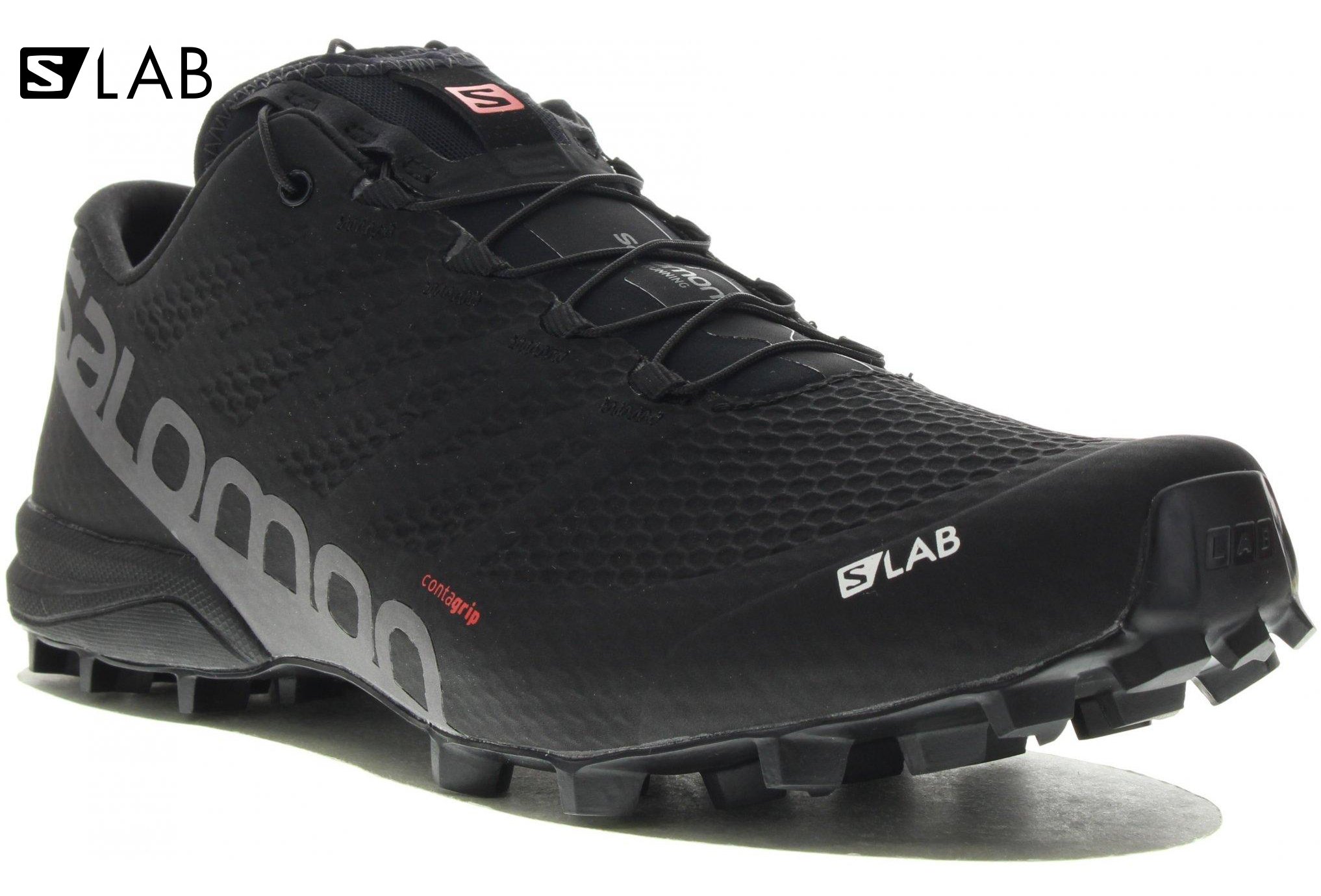 Chaussure salomon outlet s lab