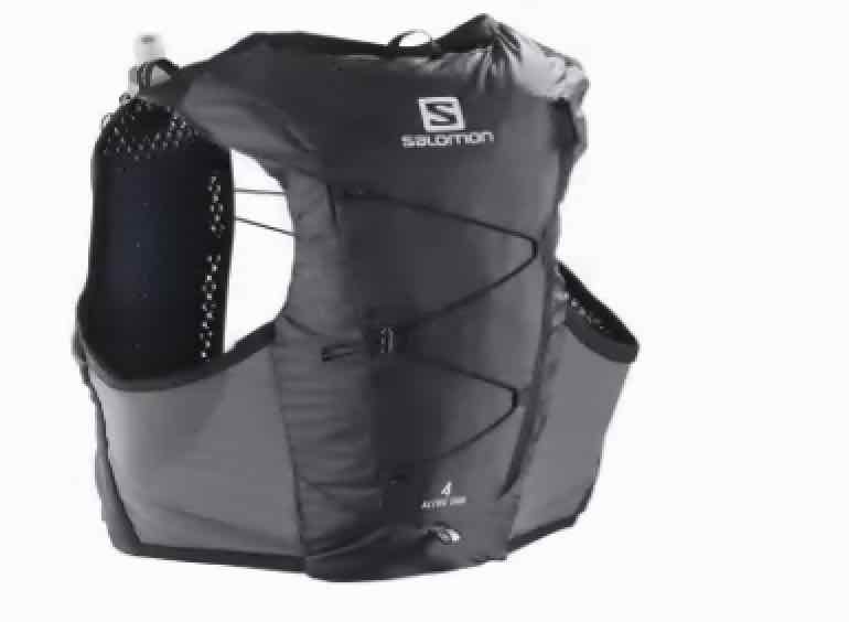 Comment bien choisir son sac de trail ?