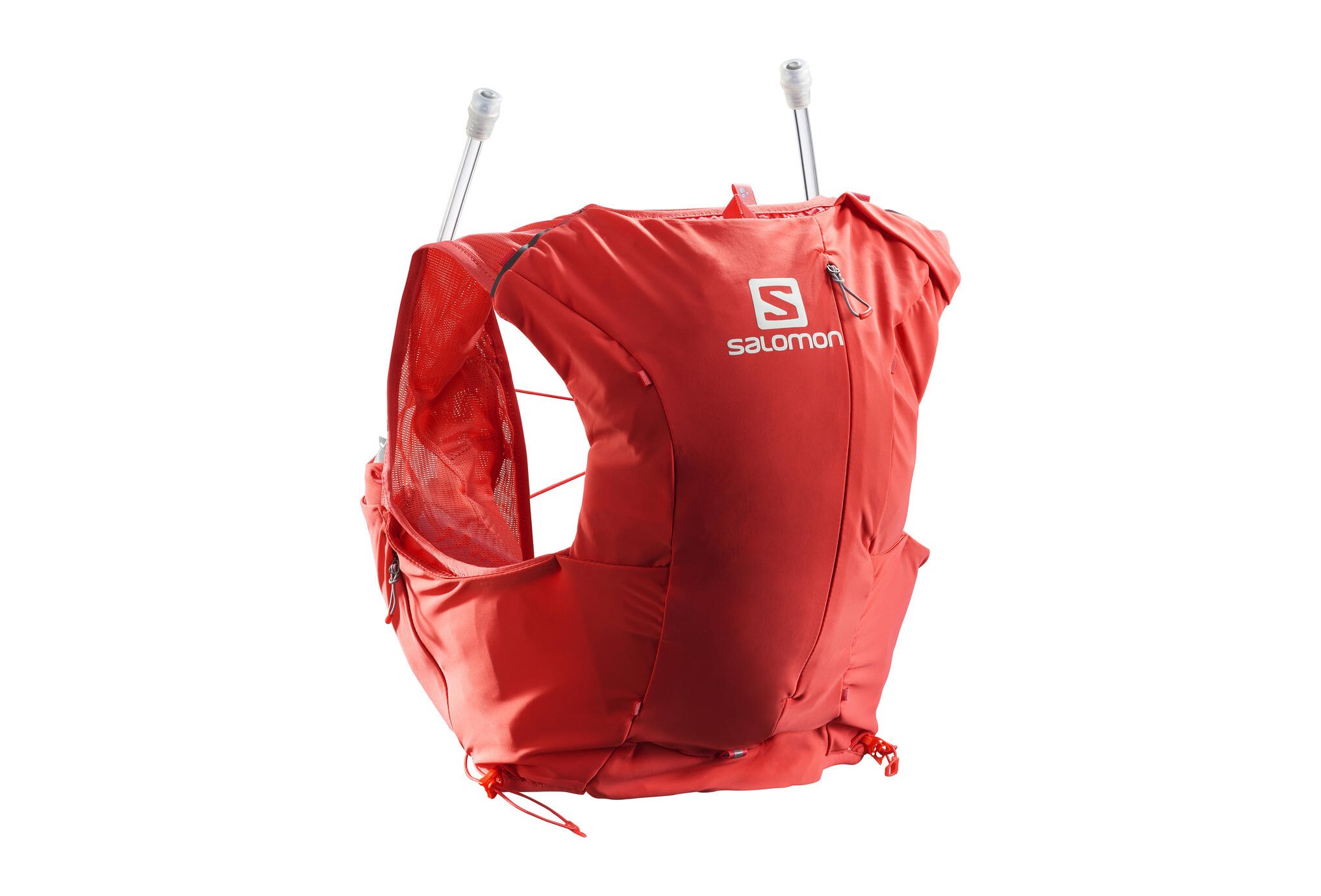 Comment Choisir son Sac de Trail & Running ?