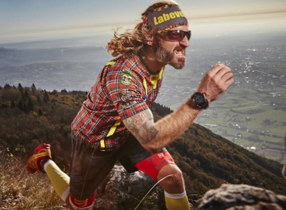 Top 3 lunettes de trail u Trail