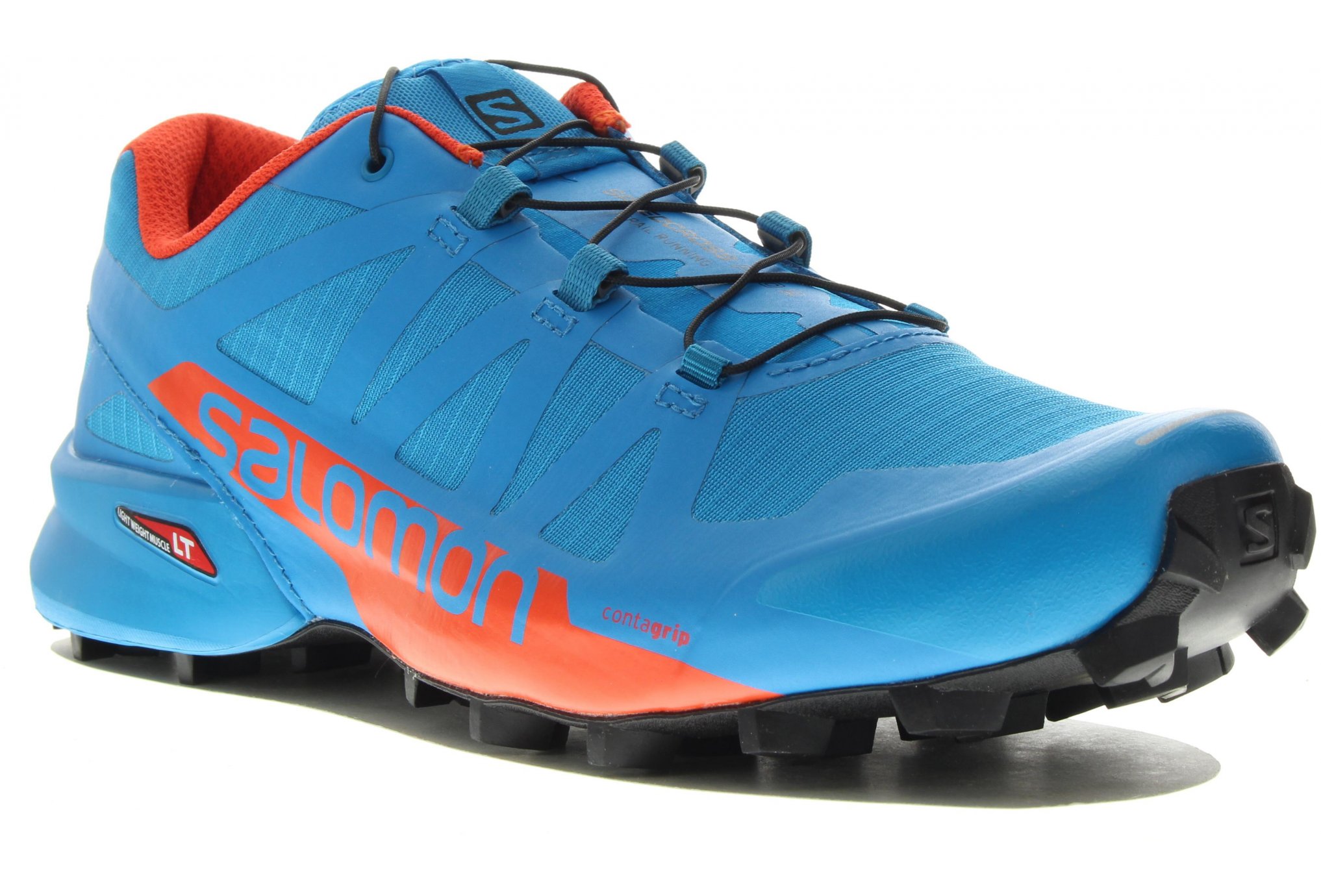D'azur 10 DU M Côte Et Ultra Km 000 Mercantour140 Trail Xw80knOP