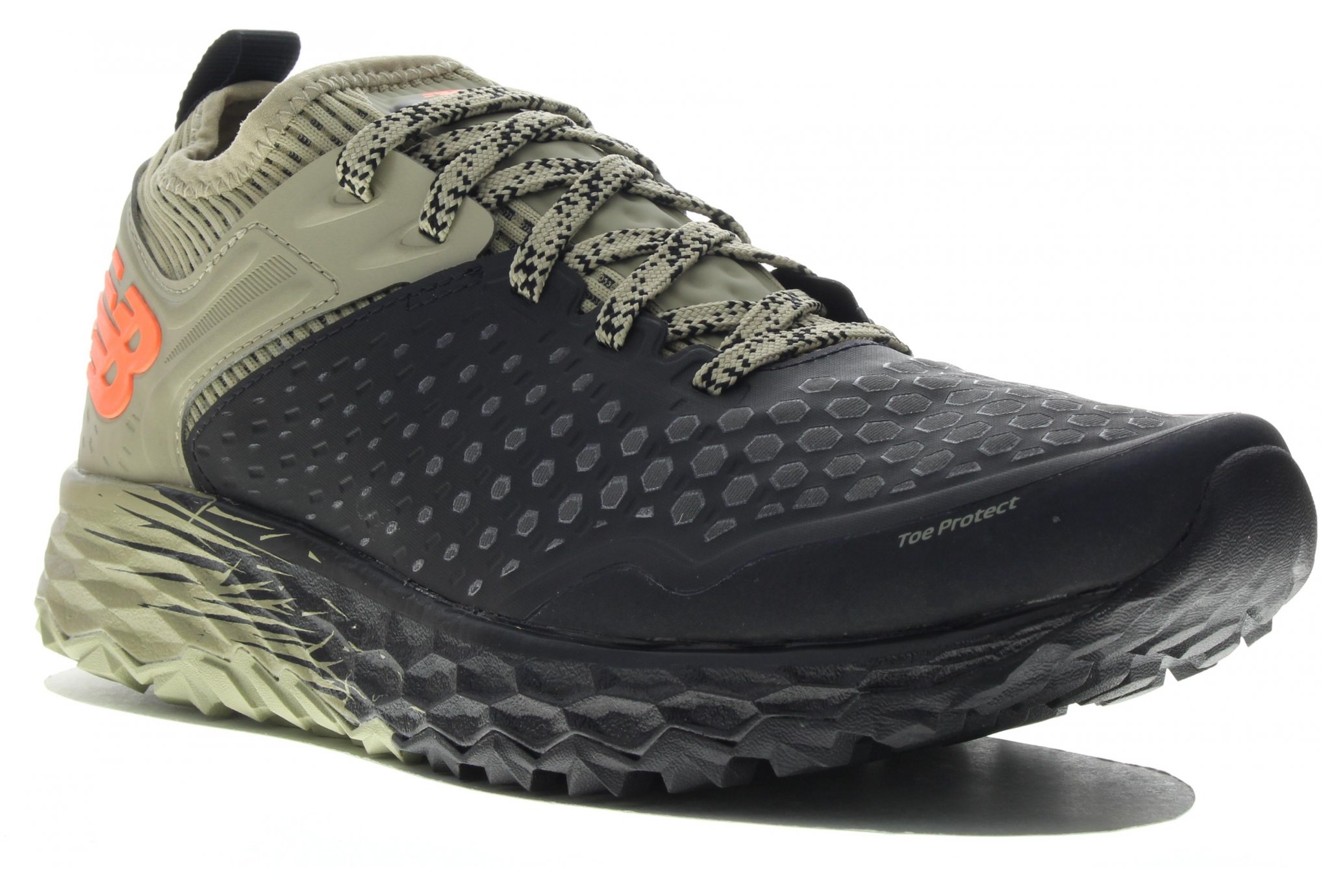 new balance pour 10 km new balance pour 10 km