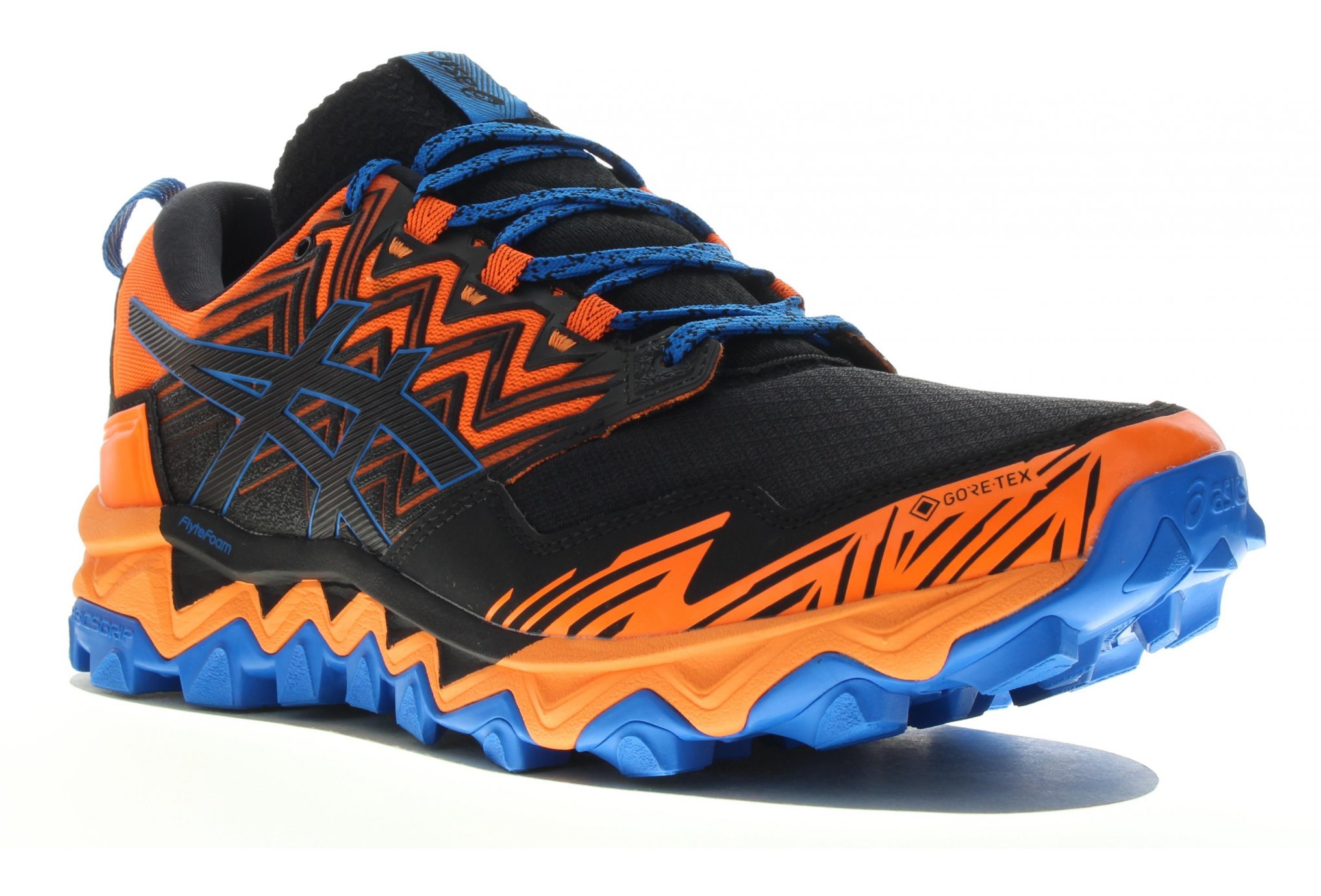 asics chaussure minimaliste asics chaussure minimaliste
