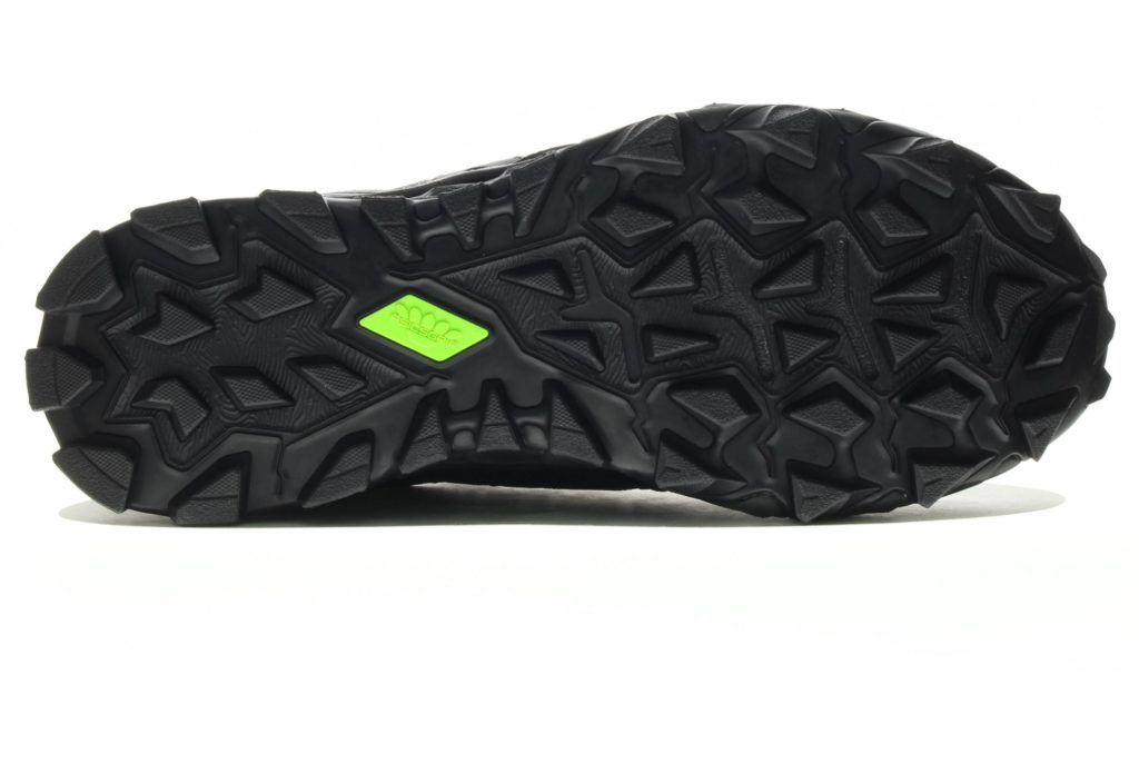 Gel-FujiTrabuco 8 Gore-Tex