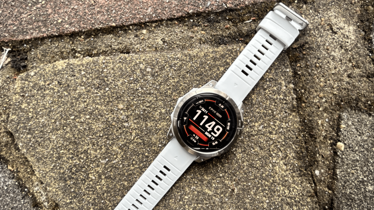 Soldes garmin online fenix